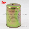 motorcycle diesel oil filter ff5163